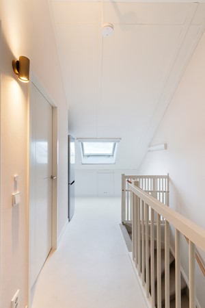 Medium property photo - Van Der Steenhovenplein 74, 3317 NM Dordrecht